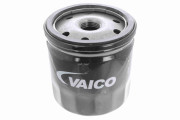 V40-0089 Olejový filter Green Mobility Parts VAICO