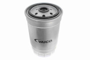 V40-0127 Palivový filter Original VAICO Quality VAICO
