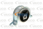 V40-0350 Zavěšení motoru Original VAICO Quality VAICO