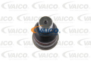 V40-0522 Podpora-/ Kloub Original VAICO Quality VAICO