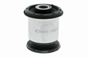 V40-1390 Ulożenie riadenia Original VAICO Quality VAICO