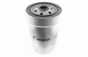 V42-0011 Palivový filter Original VAICO Quality VAICO
