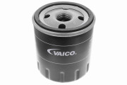 V42-0050 Olejový filter Original VAICO Quality VAICO