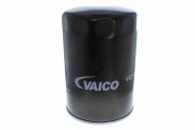 V42-0053 Olejový filter Original VAICO Quality VAICO