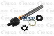 V42-0079 Axiální kloub, příčné táhlo řízení Original VAICO Quality VAICO
