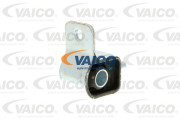 V42-0134 Uložení, řídicí mechanismus Original VAICO Quality VAICO