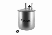 V42-0261 Palivový filter Original VAICO Quality VAICO
