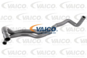 V42-0671 Hadica, výmenník tepla (kúrenie) Original VAICO Quality VAICO