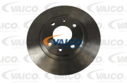 V42-40003 Brzdový kotúč Original VAICO Quality VAICO