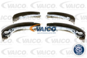 V42-4140 Sada brzdových čeľustí Q+, original equipment manufacturer quality VAICO
