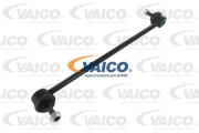 V42-4175 Tyč/vzpěra, stabilizátor Original VAICO Quality VAICO