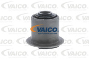 V42-9520 Uložení, řídicí mechanismus Original VAICO Quality VAICO