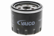 V46-0084 Olejový filter Original VAICO Quality VAICO
