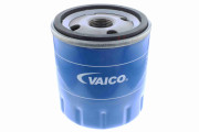 V46-0086 Olejový filter Green Mobility Parts VAICO