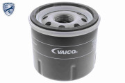 V46-0224 Olejový filter Original VAICO Quality VAICO