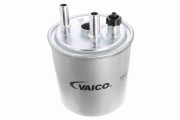 V46-0502 Palivový filter Original VAICO Quality VAICO