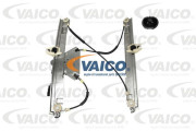 V46-0624 Mechanizmus zdvíhania okna Original VAICO Quality VAICO