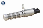V46-1457 Riadiaci ventil nastavenia vačkového hriadeľa Q+, original equipment manufacturer quality VAICO