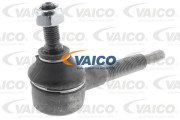 V46-9577 Hlava/čap spojovacej tyče riadenia Original VAICO Quality VAICO