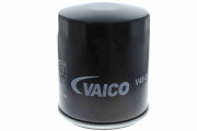 V49-0001 Olejový filter Original VAICO Quality VAICO