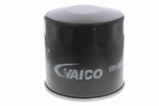 V51-0035 Olejový filter Original VAICO Quality VAICO