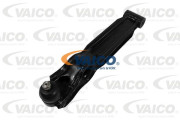 V51-9521 Hlava/čap spojovacej tyče riadenia Original VAICO Quality VAICO
