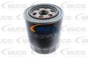 V52-0008 Olejový filter Original VAICO Quality VAICO