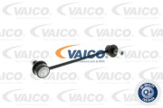 V52-0020 Tyč/vzpěra, stabilizátor Q+, original equipment manufacturer quality VAICO