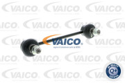 V52-0021 Tyč/vzpěra, stabilizátor Q+, original equipment manufacturer quality VAICO