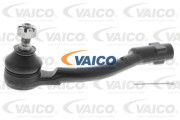 V52-0057 Hlava příčného táhla řízení Original VAICO Quality VAICO