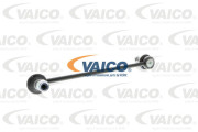 V52-0092 Tyč/Vzpera stabilizátora Original VAICO Quality VAICO