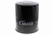 V52-0131 Olejový filter Original VAICO Quality VAICO