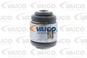 V52-0197 Ulożenie riadenia Original VAICO Quality VAICO