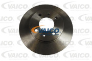V52-80004 Brzdový kotouč Original VAICO Quality VAICO