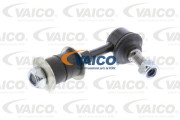 V52-9529 Tyč/Vzpera stabilizátora Original VAICO Quality VAICO