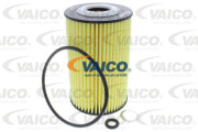 V53-0006 Olejový filter Original VAICO Quality VAICO