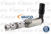 V53-0092 Riadiaci ventil nastavenia vačkového hriadeľa Q+, original equipment manufacturer quality VAICO