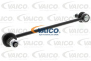 V53-0106 Tyč/Vzpera stabilizátora Original VAICO Quality VAICO