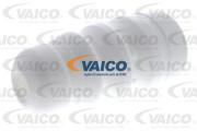 V53-0161 Doraz odprużenia Original VAICO Quality VAICO