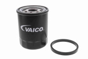 V58-0323 Hydraulický filter automatickej prevodovky Original VAICO Quality VAICO