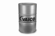 V60-0027 Motorový olej Green Mobility Parts VAICO