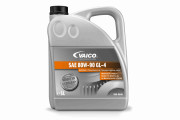 V60-0045 Olej do manuálnej prevodovky Original VAICO Quality VAICO