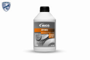 V60-0050 Olej do automatickej prevodovky Original VAICO Quality VAICO
