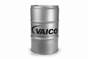 V60-0066 Olej do automatické převodovky Green Mobility Parts VAICO