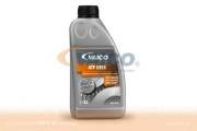 V60-0125 Olej do automatické převodovky Original VAICO Quality VAICO