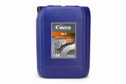 V60-0251 Olej do automatické převodovky Original VAICO Quality VAICO