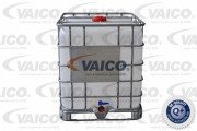 V60-0254 Motorový olej Original VAICO Quality VAICO