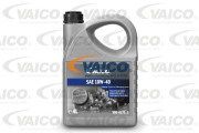 V60-0275_S Motorový olej VAICO