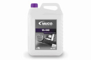 V60-0357 Nemrznúca kvapalina VAICO