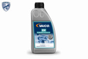 V60-0400 Olej do automatickej prevodovky Green Mobility Parts VAICO